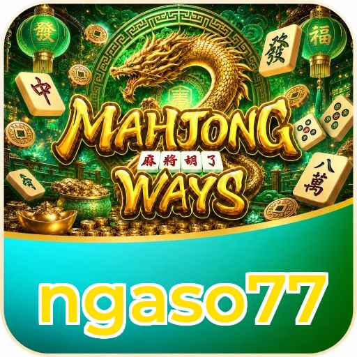 ngaso77 APK v4.7.5 - Screenshot UI modern dan intuitif Indonesia