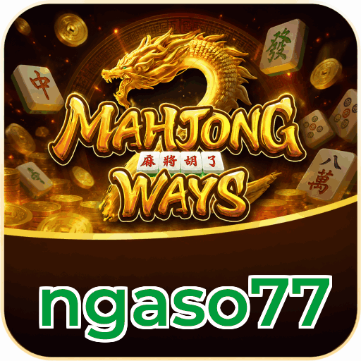 ngaso77 APK Indonesia - Interface pengguna yang ramah dan intuitif untuk download aplikasi Android dengan mudah