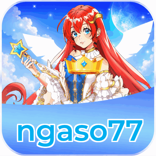 ngaso77 APK v4.7.5 - Screenshot fitur notifikasi push update terbaru