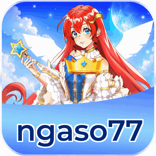 ngaso77 APK - Proses download aplikasi Android cepat dan aman di platform terpercaya Indonesia