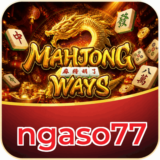 ngaso77 APK Indonesia - Katalog lengkap ribuan aplikasi Android berkualitas untuk download gratis