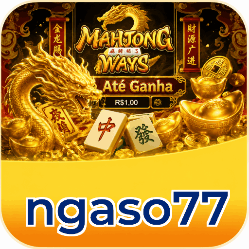 ngaso77 APK v4.7.5 - Screenshot performa cepat dan hemat baterai